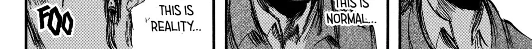 Read Attack on Titan chapter 8 image 57 on Lezhin