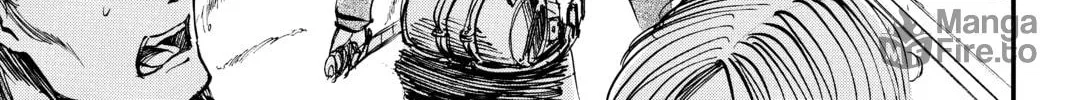 Read Attack on Titan chapter 8 image 59 on Lezhin
