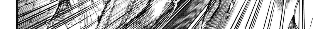Read Attack on Titan chapter 8 image 61 on Lezhin