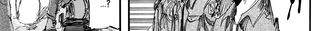 Read Attack on Titan chapter 8 image 63 on Lezhin