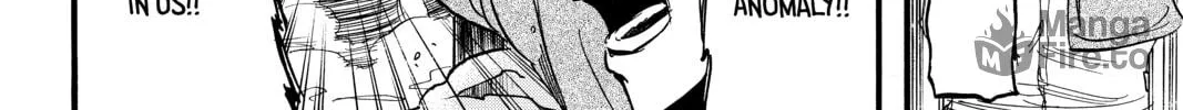 Read Attack on Titan chapter 8 image 65 on Lezhin