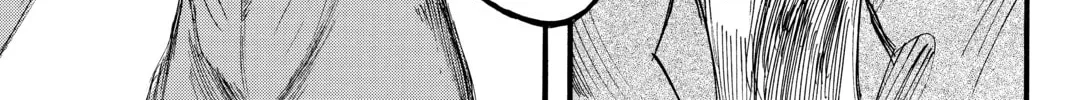 Read Attack on Titan chapter 8 image 67 on Lezhin