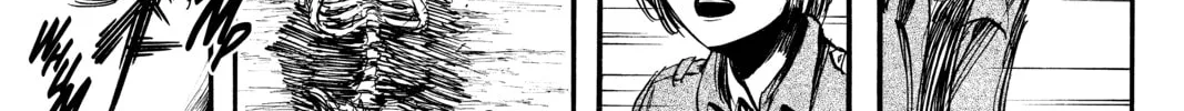 Read Attack on Titan chapter 8 image 7 on Lezhin
