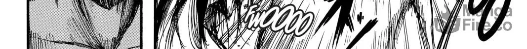 Read Attack on Titan chapter 8 image 9 on Lezhin