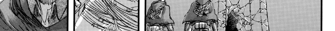 Read Attack on Titan chapter 80 image 1 on Lezhin