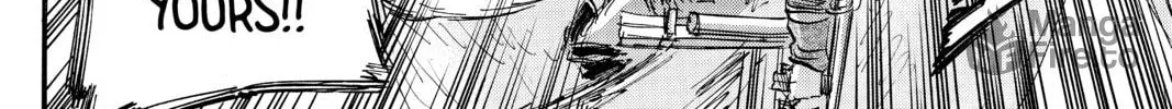 Read Attack on Titan chapter 80 image 11 on Lezhin