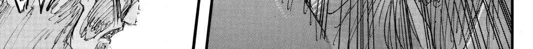 Read Attack on Titan chapter 80 image 13 on Lezhin