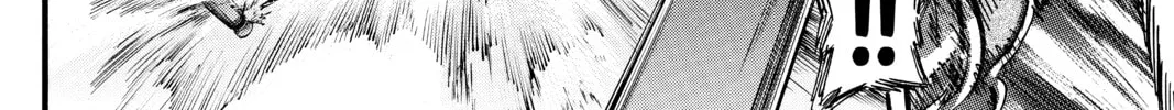 Read Attack on Titan chapter 80 image 15 on Lezhin