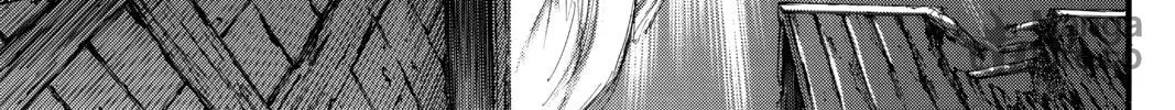 Read Attack on Titan chapter 80 image 17 on Lezhin