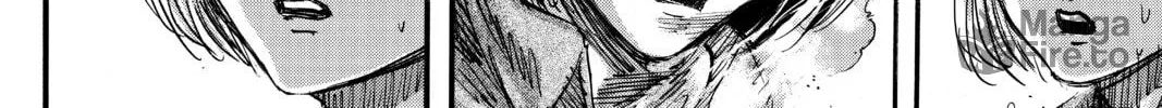 Read Attack on Titan chapter 80 image 19 on Lezhin