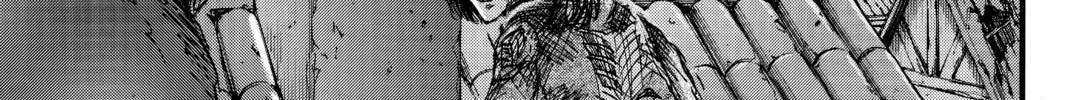 Read Attack on Titan chapter 80 image 21 on Lezhin