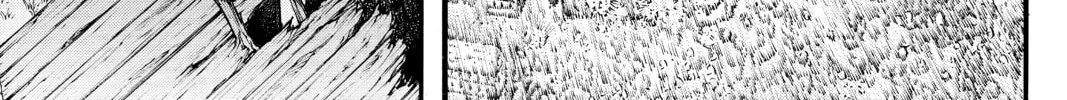 Read Attack on Titan chapter 80 image 25 on Lezhin