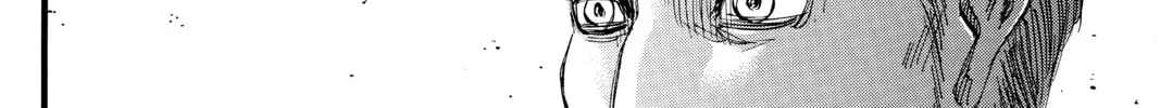 Read Attack on Titan chapter 80 image 27 on Lezhin