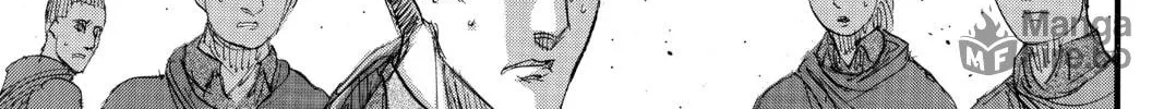 Read Attack on Titan chapter 80 image 29 on Lezhin