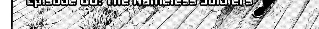 Read Attack on Titan chapter 80 image 3 on Lezhin