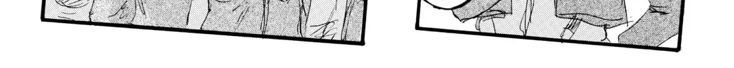 Read Attack on Titan chapter 80 image 31 on Lezhin