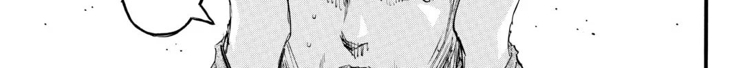 Read Attack on Titan chapter 80 image 33 on Lezhin