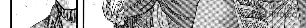 Read Attack on Titan chapter 80 image 35 on Lezhin