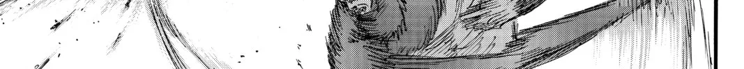 Read Attack on Titan chapter 80 image 37 on Lezhin