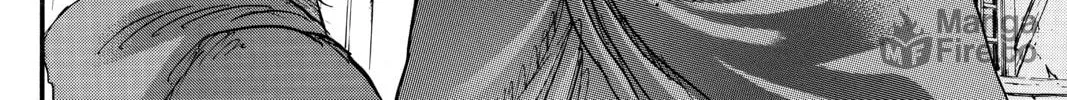 Read Attack on Titan chapter 80 image 39 on Lezhin