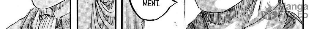 Read Attack on Titan chapter 80 image 41 on Lezhin