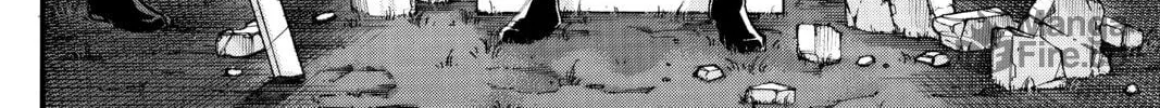 Read Attack on Titan chapter 80 image 47 on Lezhin
