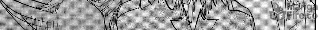 Read Attack on Titan chapter 80 image 49 on Lezhin