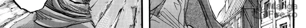 Read Attack on Titan chapter 80 image 5 on Lezhin