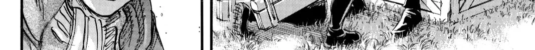 Read Attack on Titan chapter 80 image 51 on Lezhin