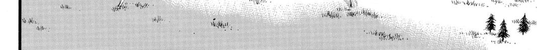 Read Attack on Titan chapter 80 image 55 on Lezhin