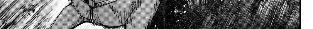 Read Attack on Titan chapter 80 image 57 on Lezhin