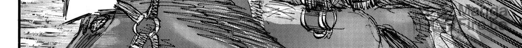Read Attack on Titan chapter 80 image 59 on Lezhin