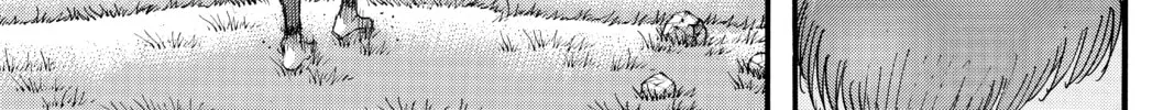 Read Attack on Titan chapter 80 image 61 on Lezhin