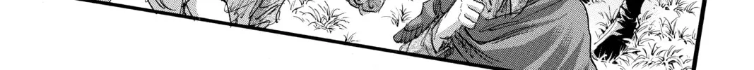 Read Attack on Titan chapter 80 image 63 on Lezhin