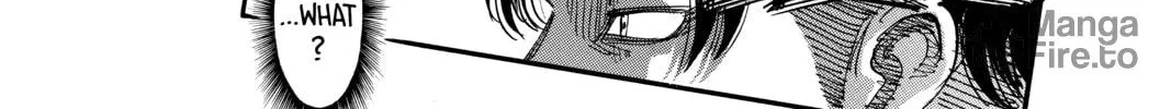 Read Attack on Titan chapter 80 image 65 on Lezhin