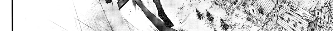 Read Attack on Titan chapter 80 image 67 on Lezhin