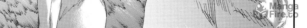Read Attack on Titan chapter 80 image 69 on Lezhin