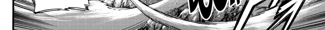 Read Attack on Titan chapter 80 image 7 on Lezhin