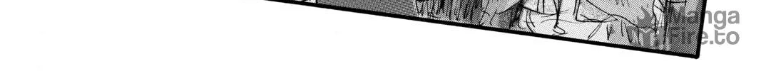 Read Attack on Titan chapter 80 image 71 on Lezhin