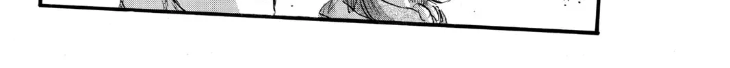 Read Attack on Titan chapter 80 image 73 on Lezhin