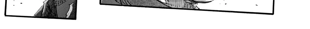 Read Attack on Titan chapter 80 image 75 on Lezhin