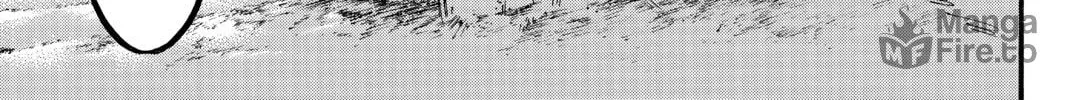 Read Attack on Titan chapter 80 image 77 on Lezhin