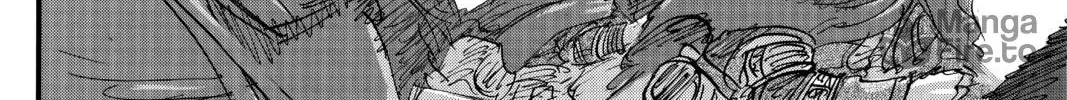 Read Attack on Titan chapter 80 image 79 on Lezhin