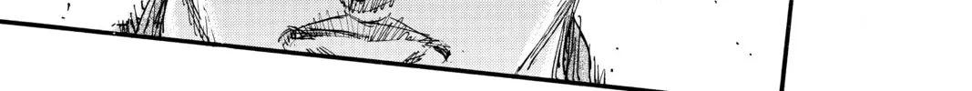 Read Attack on Titan chapter 80 image 81 on Lezhin