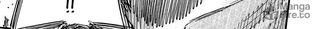 Read Attack on Titan chapter 80 image 83 on Lezhin