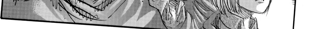 Read Attack on Titan chapter 80 image 85 on Lezhin