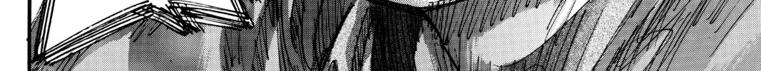 Read Attack on Titan chapter 80 image 87 on Lezhin