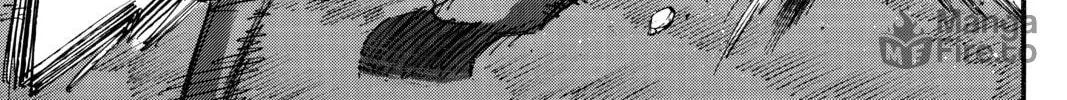Read Attack on Titan chapter 80 image 89 on Lezhin