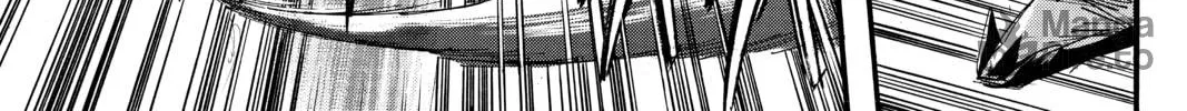 Read Attack on Titan chapter 80 image 9 on Lezhin