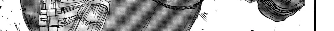 Read Attack on Titan chapter 81 image 1 on Lezhin